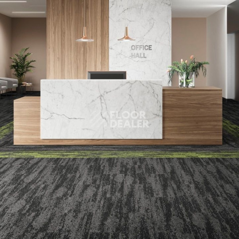 IVC Art Fields Коллекция Full Shift Full Shift 656 фото 2 | FLOORDEALER
